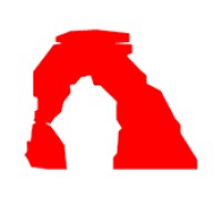 Geology Field School Logo