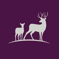 Generational Wealth Management Logo