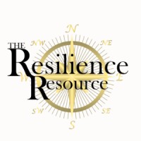 The Resilience Resource Logo