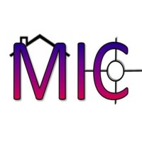 Michigan Infrared Consulting LLC Logo