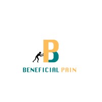 Beneficial Pain Logo