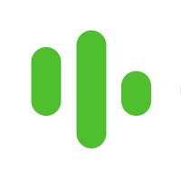 Cactus Jack Médias Logo