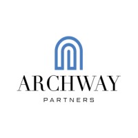 Archway Partners Logo