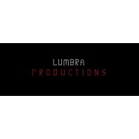 Lumbra Productions Logo