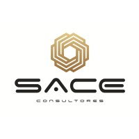 SACE Consultores Logo
