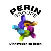 Perin & Cie Logo