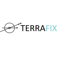 Terrafix Limited Logo