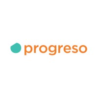 Progreso HR software Logo