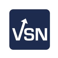 VSN-Consulting GmbH Logo