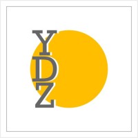 YDZ LifeStyle Pvt. Ltd. Logo