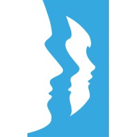 Pertemps Mental Health Logo