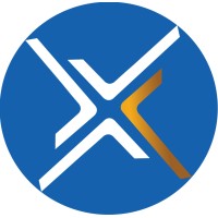XFlow Markets Logo
