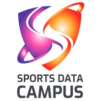 Sports Data Campus Logo
