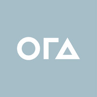 Ora Developers Logo