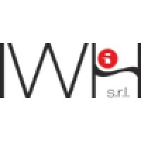 IWH srl Logo