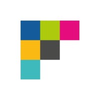 Creative Folkestone Logo