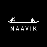 Naavik Logo