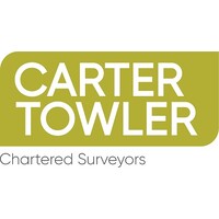 Carter Towler Logo