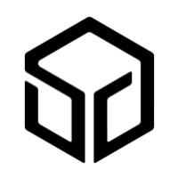 Skullin Design Logo