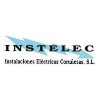 INSTELEC S.L. Logo
