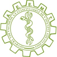 AEEMT Logo