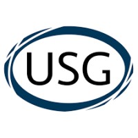 Undergraduate Student Government - CWRU Logo