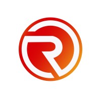 Royford International, Nigeria Logo