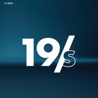 19sieben // Produktion & Marketing Logo