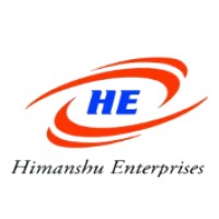 Himanshu Enterprises Logo
