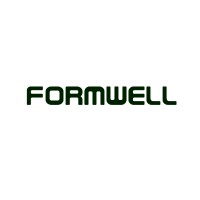 PT Formwell Products Logo