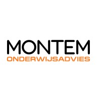 Montem Onderwijsadvies Logo