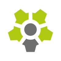 iKoVerk Logo