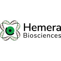 Hemera Biosciences LLC Logo
