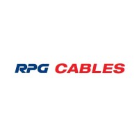 KEC RPG Cables Logo