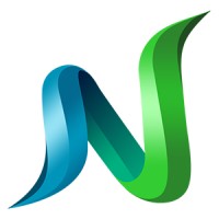 Netsales S.r.l. Logo
