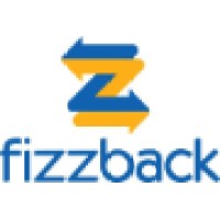 Fizzback Logo