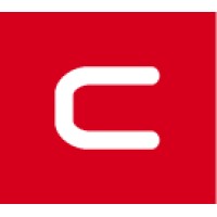 CADMEC AG Logo