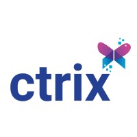 Ctrix Logo