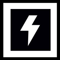 Volt AV LLC Logo