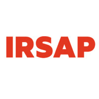 IRSAP IBÉRICA S.L. Logo