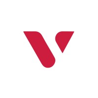 Vint Logo