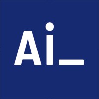 Aiinnova Logo