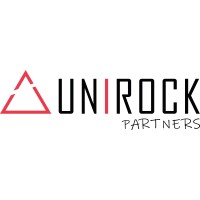 UniRock Partners Logo