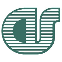 Area Sistema - Office Forniture Logo