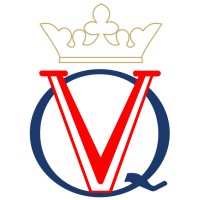 Queensway Navigation Co. Ltd Logo