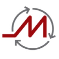 Mawared Lights Logo