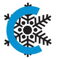 COSTA EUGENIO Srl Logo