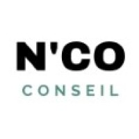 NCO Conseil Logo
