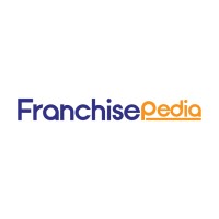 Franchisepedia Logo