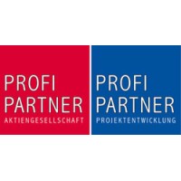 Profi-Partner Projektgesellschaft mbH Logo